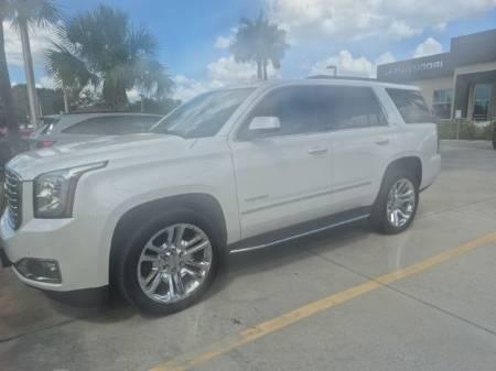 Mazda Unknown - Thumbnail 2