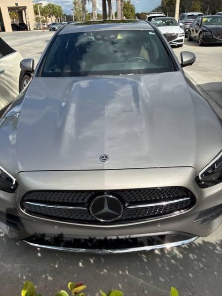 Mazda Unknown - Thumbnail 5