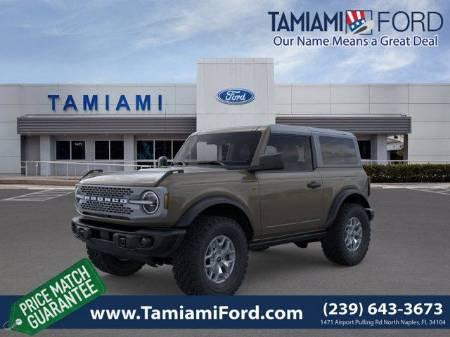 Ford Unknown - Thumbnail 6