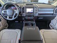 Ford F-250Sd Limited - Thumbnail 2