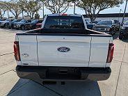 Ford F-150 King Ranch - Thumbnail 3