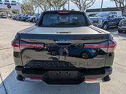 Hyundai Santa Cruz Limited - Thumbnail 3