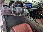 Ford Mustang Ecoboost® Premium - Thumbnail 2