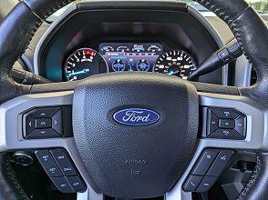 Ford F-250Sd Lariat - View 1