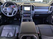 Ford F-250Sd Lariat - Thumbnail 2