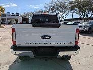 Ford F-250Sd Lariat - Thumbnail 3