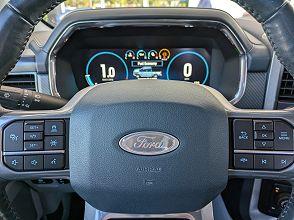 Ford F-150 Limited - View 1