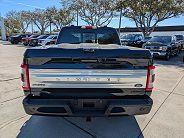 Ford F-150 Limited - Thumbnail 3