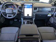 Ford F-150 Lightning Lariat - Thumbnail 2