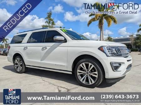 Ford Unknown - Thumbnail 7