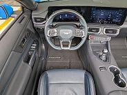 Ford Mustang Gt Premium - Thumbnail 4