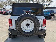 Ford Bronco Base - Thumbnail 3