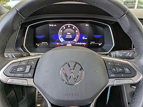 Volkswagen Jetta 1.5T Sport - View 1