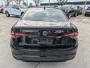 Volkswagen Jetta 1.5T Sport - Thumbnail 3