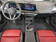 Bmw 2 Series 228 Xdrive Gran Coupe - Thumbnail 2