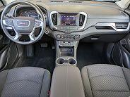 Gmc Terrain Sle - Thumbnail 2