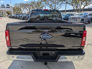 Ford F-150 Xlt - Thumbnail 3