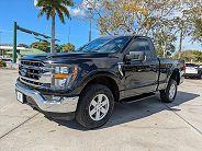 Ford F-150 Xlt - Thumbnail 4