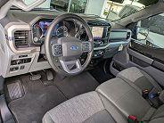 Ford F-150 Xlt - Thumbnail 2