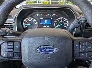 Ford F-150 Xl - View 1