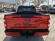 Ford F-150 Xl - Thumbnail 3