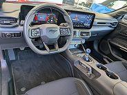 Ford Mustang Dark Horse - Thumbnail 2