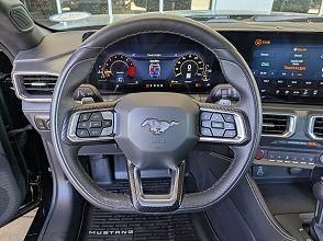 Ford Mustang Gt Premium - View 1