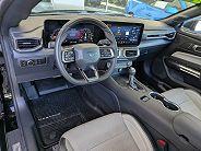 Ford Mustang Gt Premium - Thumbnail 2