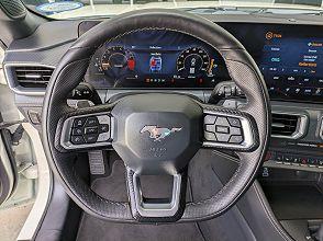 Ford Mustang Gt Premium - View 1