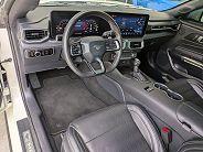 Ford Mustang Gt Premium - Thumbnail 2