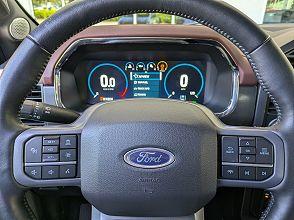 Ford F-150 Lariat - View 1