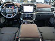 Ford F-150 Lariat - Thumbnail 2