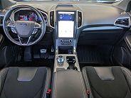 Ford Edge St - Thumbnail 2