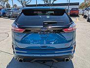 Ford Edge St - Thumbnail 3