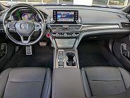 Honda Accord Hybrid Sport - Thumbnail 2