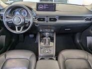 Mazda Cx-5 2.5 S Carbon Edition - Thumbnail 2