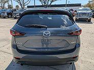 Mazda Cx-5 2.5 S Carbon Edition - Thumbnail 3
