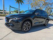 Mazda Cx-5 2.5 S Premium Plus Package - Thumbnail 4