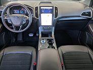 Ford Edge St Line - Thumbnail 2