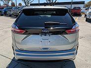 Ford Edge St Line - Thumbnail 3