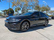 Volkswagen Jetta 1.5T Sport - Thumbnail 4