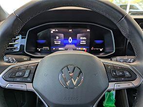 Volkswagen Jetta 1.5T Sport - View 1