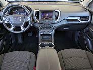 Gmc Terrain Sle - Thumbnail 2