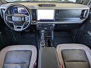 Ford Bronco Wildtrak - Thumbnail 2