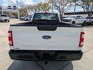 Ford F-150 Xl - Thumbnail 3