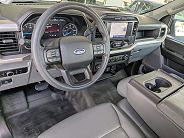 Ford F-150 Xl - Thumbnail 2