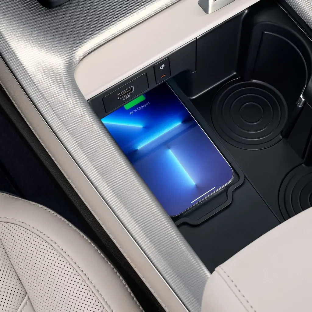 Hyundai Research - Thumbnail 10