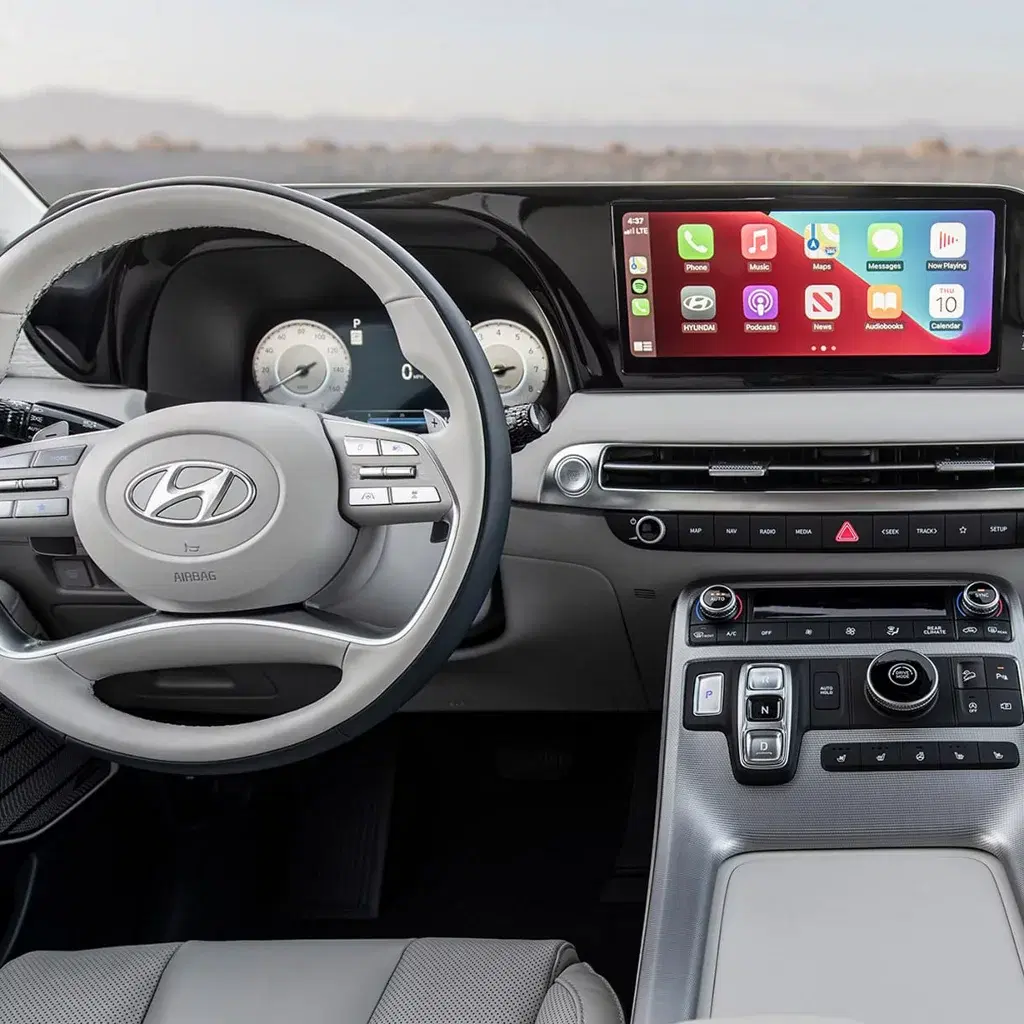 Hyundai Research - Thumbnail 9