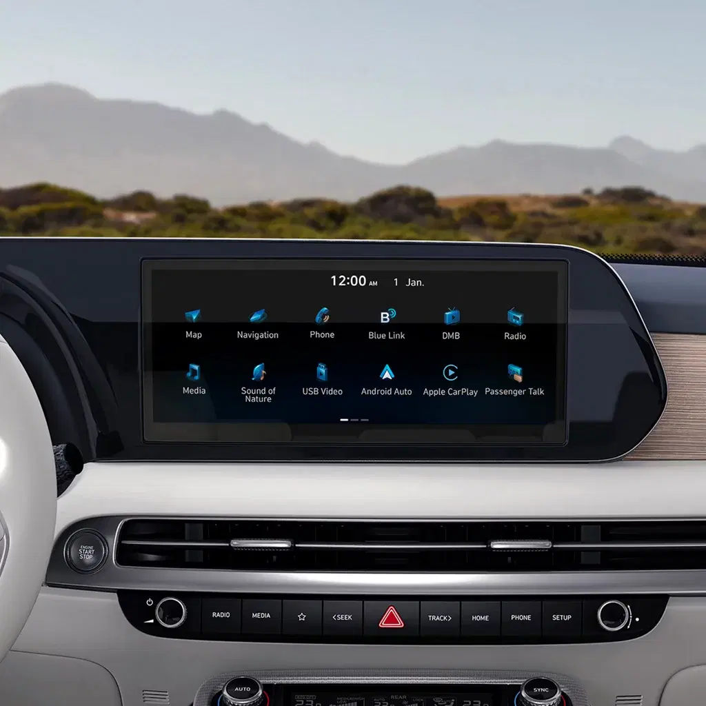 Hyundai Research - Thumbnail 8