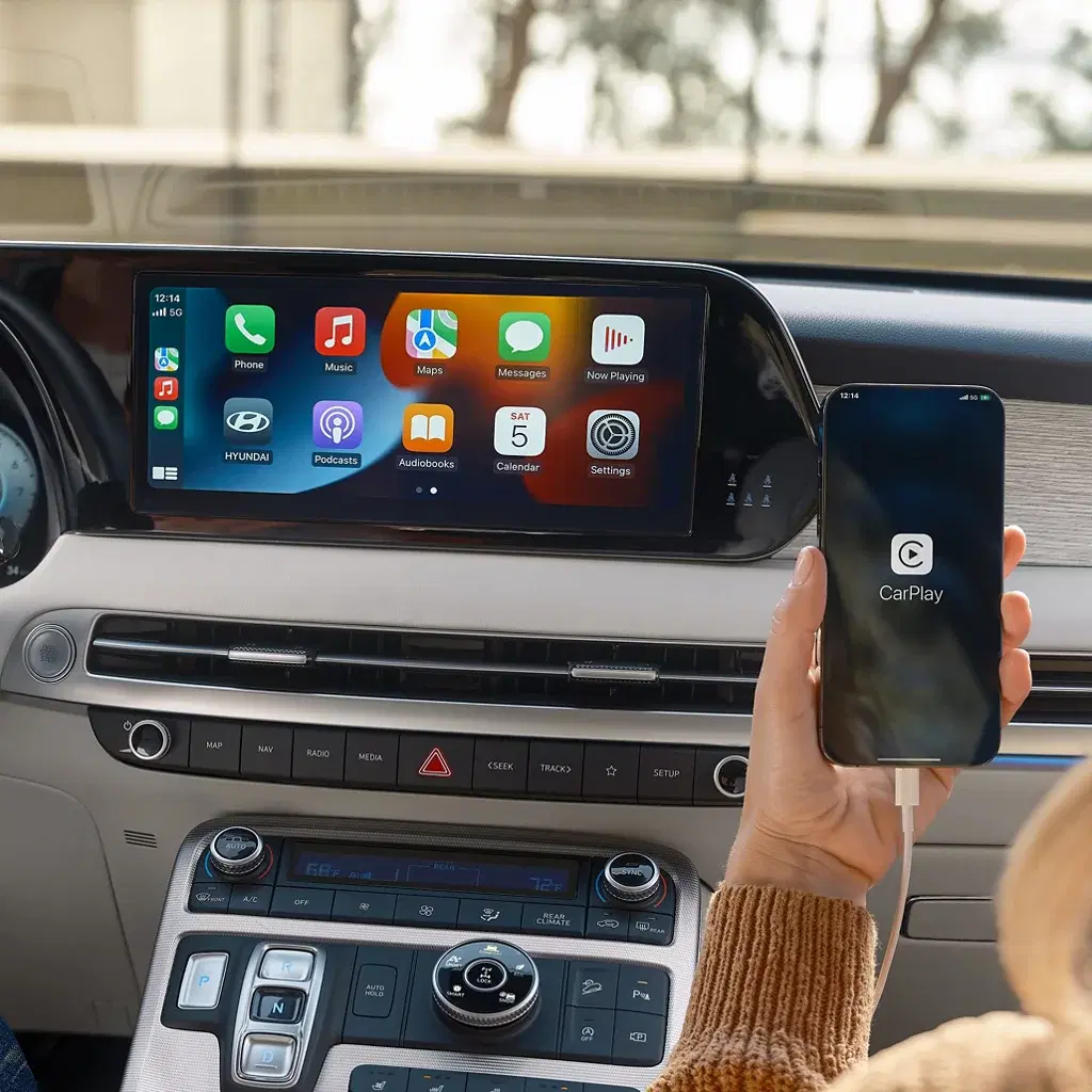 Hyundai Research - Thumbnail 11